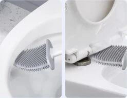 Merkloos WC Borstel Met Houder Zwart - Zwarte Toiletborstel - Duurzame Wc Borstel - Duurzame Toiletborstel 11 Merkloos WC Borstel Met Houder Zwart - Zwarte Toiletborstel - Duurzame Wc Borstel - Duurzame Toiletborstel -Merkloos Shop 1200x926 2