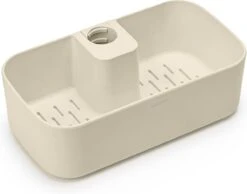 Brabantia ReNew Doucherek - Zonder Boren - Soft Beige -Merkloos Shop 1200x941