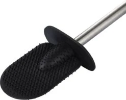 Niceey Sicilone WC Borstel Met Houder - Toiletborstel - Toiletborstel Houder - RVS 11 Niceey Sicilone WC Borstel Met Houder - Toiletborstel - Toiletborstel Houder - RVS -Merkloos Shop 1200x952 1