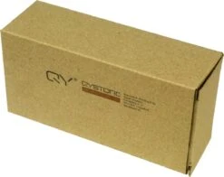 Design Toiletrolhouder - WC Rolhouder - RVS Mat Zwart - Incl. Schroeven 20 Design Toiletrolhouder - WC Rolhouder - RVS Mat Zwart - Incl. Schroeven -Merkloos Shop 1200x952