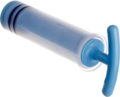 WENKO Vacuum-Loc Doucherek Chroom - Bevestigen Zonder Boren -Merkloos Shop 1200x973 1