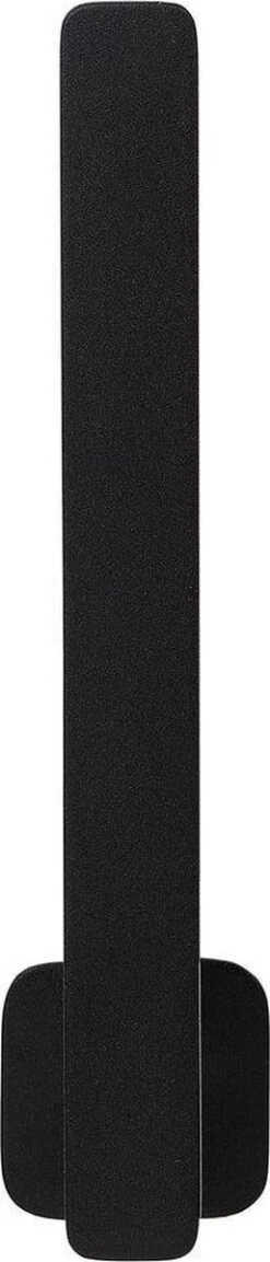 Tiger Colar - Reserverolhouder - Zwart 18 Tiger Colar - Reserverolhouder - Zwart -Merkloos Shop 257x1200