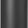 Brabantia MindSet WC Borstel Siliconen Met Houder - Mineral Infinite Grey -Merkloos Shop 269x1200
