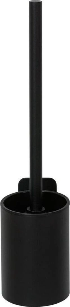 Tiger Colar - Toiletborstel Met Houder - Zwart 17 Tiger Colar - Toiletborstel Met Houder - Zwart -Merkloos Shop 276x1200