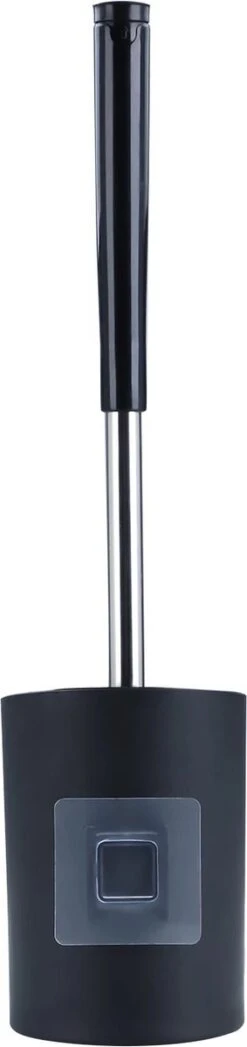 WC Borstel Met Houder - Hygiënische Toiletborstelhouder Siliconen - Toiletborstel Met Houder - Vrijstaand - Hangend -Merkloos Shop 283x1200 1