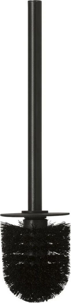 Tiger Porto - Toiletborstel Met Houder - Vrijstaand - Zwart 8 Tiger Porto - Toiletborstel Met Houder - Vrijstaand - Zwart -Merkloos Shop 283x1200 2