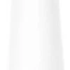 Brabantia ReNew WC Borstel - Met Houder - White -Merkloos Shop 333x1200 1