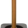 Toiletborstel In Houder - Zwart - Bamboe - Toiletborstelhouder - Wc Borstel | Huis / Horeca -Merkloos Shop 362x1200 2