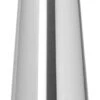Brabantia ReNew WC Borstel - Met Houder - Matt Steel -Merkloos Shop 371x1200