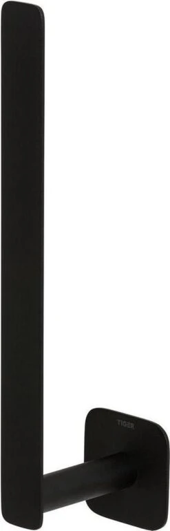 Tiger Colar - Reserverolhouder - Zwart 16 Tiger Colar - Reserverolhouder - Zwart -Merkloos Shop 386x1200 1