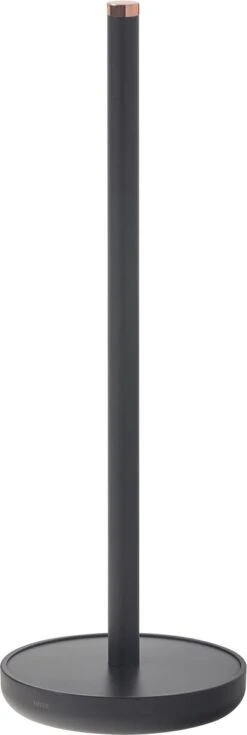 Tiger Urban - Reserverolhouder Vrijstaand - Zwart -Merkloos Shop 403x1200 1