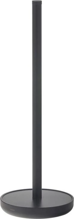 Tiger Urban - Reserverolhouder Vrijstaand - Zwart -Merkloos Shop 405x1200 1