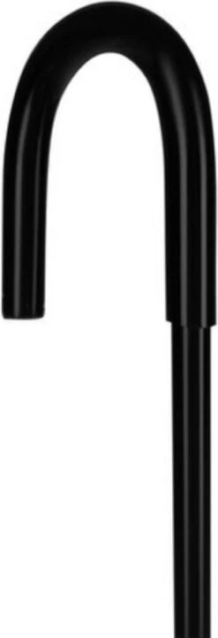 Recalma Doucherek 3 Laags - Monteren Zonder Boren - Zwart - Zuignap - Ook Voor Grote Flessen - Opbergrek Douche - 3 Etages -Merkloos Shop 411x1200 1