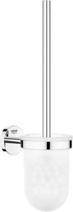 GROHE Bau Cosmopolitan Toiletborstelset -Merkloos Shop 417x1200 1