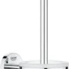 GROHE Bau Cosmopolitan Toiletborstelset -Merkloos Shop 417x1200