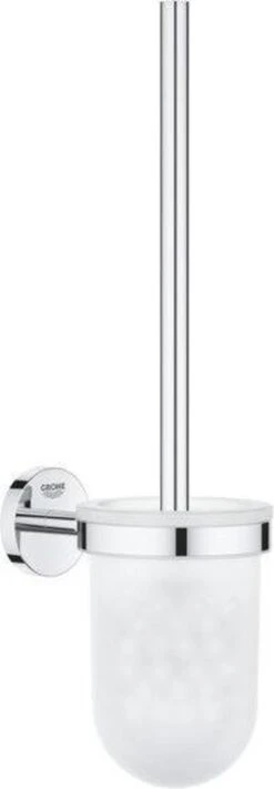 GROHE Bau Cosmopolitan Toiletborstelset -Merkloos Shop 417x1200 2