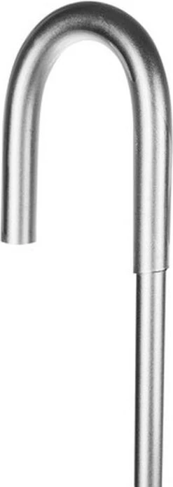 SIEPS Luxe Doucherek Zilver - Doucherek Zonder Boren - Doucherek Hangend - Doucherekje - Doucherekjes - Aluminium 10 SIEPS Luxe Doucherek Zilver - Doucherek Zonder Boren - Doucherek Hangend - Doucherekje - Doucherekjes - Aluminium -Merkloos Shop 427x1200 1