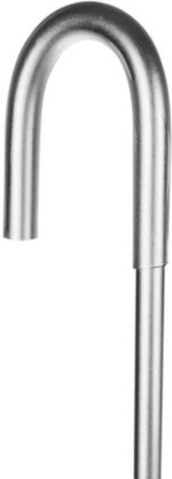 Recalma Doucherek 3 Laags - Monteren Zonder Boren - Zilver - Zuignap - Ook Voor Grote Flessen - Opbergrek Douche - 3 Etages -Merkloos Shop 433x1200 2