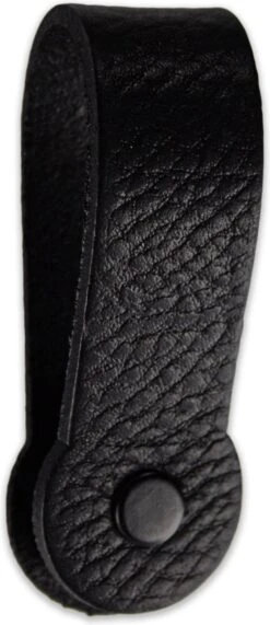 Brute Strength - Leren Magneet Theedoekhaak - Zwart - 2 Stuks - Ophanghaakje - Keukendoekhaakje - Handdoekhaakje - Handdoeklus - Handdoekhanger - Handdoekhaak - Magnetisch 16 Brute Strength - Leren Magneet Theedoekhaak - Zwart - 2 Stuks - Ophanghaakje - Keukendoekhaakje - Handdoekhaakje - Handdoeklus - Handdoekhanger - Handdoekhaak - Magnetisch -Merkloos Shop 519x1200