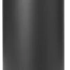 Brabantia MindSet Reserverolhouder - Mineral Infinite Grey -Merkloos Shop 566x1200