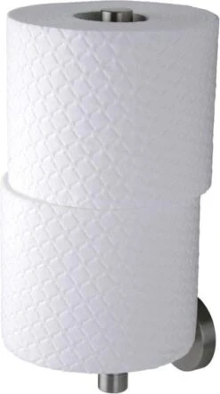 Tiger Boston - Reserverolhouder - RVS Geborsteld 11 Tiger Boston - Reserverolhouder - RVS Geborsteld -Merkloos Shop 670x1200 2