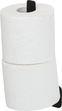 Tiger Colar - Reserverolhouder - Zwart 24 Tiger Colar - Reserverolhouder - Zwart -Merkloos Shop 672x1200 4