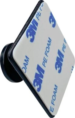 Luxe Leren Toiletrolhouder - Zwart - Reserverolhouder - 100% Volnerfleer - Hangend - Zonder Boren - WC Rol Houder - Closetrolhouder 12 Luxe Leren Toiletrolhouder - Zwart - Reserverolhouder - 100% Volnerfleer - Hangend - Zonder Boren - WC Rol Houder - Closetrolhouder -Merkloos Shop 763x1200