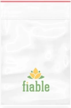 4x Handdoek Haak - Kleding Haak Voor Radiator - Radiatorhaakje - Handdoek Houder Hangend Aan Verwarming - Badkamer Haken Hangend - Ophanghaakjes - Wit -Merkloos Shop 789x1200