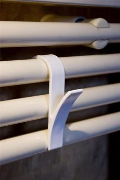 Merkloos 6x Handdoekhaakjes - Handdoekhaken Radiator - Radiator Kapstokhaak - Handdoekenrek Badkamer - Hangend - Haakjes | 6 Stuks - Hoge Kwaliteit! 7 Merkloos 6x Handdoekhaakjes - Handdoekhaken Radiator - Radiator Kapstokhaak - Handdoekenrek Badkamer - Hangend - Haakjes | 6 Stuks - Hoge Kwaliteit! -Merkloos Shop 800x1200 21