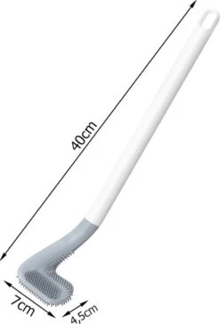 Merkloos Siliconen Toilet Borstel - Toilet Haak - Siliconen Wc Borstel 11 Merkloos Siliconen Toilet Borstel - Toilet Haak - Siliconen Wc Borstel -Merkloos Shop 816x1200