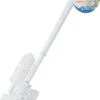 Lifetime Clean Toiletborstel Met Randreiniger 40 Cm Wit 2 Lifetime Clean Toiletborstel Met Randreiniger 40 Cm Wit -Merkloos Shop 855x1200 1