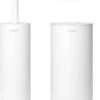 Brabantia MindSet Toiletaccessoires Set Van 3 - Mineral Fresh White -Merkloos Shop 855x1200 2