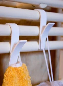 Merkloos 6x Handdoek Haak - Kleding Haak Voor Radiator - Handdoek Houder Hangend Aan Verwarming - Badkamer Haken Hangend 10 Merkloos 6x Handdoek Haak - Kleding Haak Voor Radiator - Handdoek Houder Hangend Aan Verwarming - Badkamer Haken Hangend -Merkloos Shop 876x1200