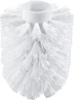 GROHE Essentials Losse Toiletborstel - Wit -Merkloos Shop 889x1200 1