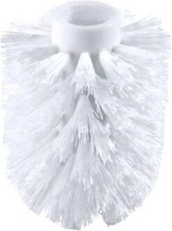 GROHE Essentials Losse Toiletborstel - Wit -Merkloos Shop 894x1200 3