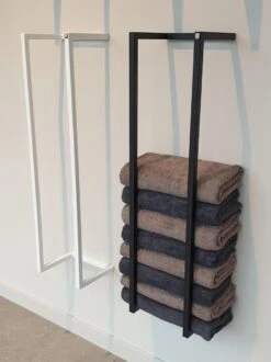 TLF Interieurs | Handdoekenrek Houston -Merkloos Shop 899x1200 2