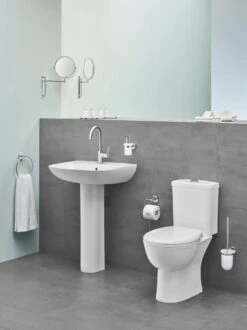 GROHE Bau Cosmopolitan Toiletborstelset -Merkloos Shop 899x1200 3