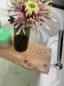 Badplank Licht Eikenhout -Merkloos Shop 899x1200 7