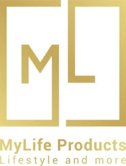 MyLife WC Borstel Met Houder - Toiletborstel - Staand Of Hangend - Extra Hygiënisch - Inclusief Muurklever - Ventilatieroosters - Nieuw Design 18 MyLife WC Borstel Met Houder - Toiletborstel - Staand Of Hangend - Extra Hygiënisch - Inclusief Muurklever - Ventilatieroosters - Nieuw Design -Merkloos Shop 913x1200