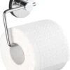 WENKO Vacuum-Loc Toiletrolhouder Milazzo Chroom - WC Rolhouder - Bevestigen Zonder Boren -Merkloos Shop 920x1200