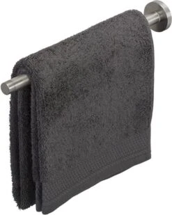 Tiger Boston - Telescopisch Handdoekrek - RVS Geborsteld 21 Tiger Boston - Telescopisch Handdoekrek - RVS Geborsteld -Merkloos Shop 960x1200