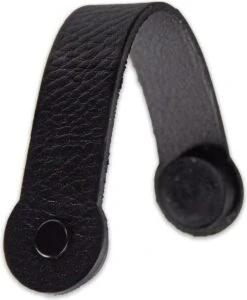 Brute Strength - Leren Magneet Theedoekhaak - Zwart - 2 Stuks - Ophanghaakje - Keukendoekhaakje - Handdoekhaakje - Handdoeklus - Handdoekhanger - Handdoekhaak - Magnetisch 14 Brute Strength - Leren Magneet Theedoekhaak - Zwart - 2 Stuks - Ophanghaakje - Keukendoekhaakje - Handdoekhaakje - Handdoeklus - Handdoekhanger - Handdoekhaak - Magnetisch -Merkloos Shop 988x1200 1